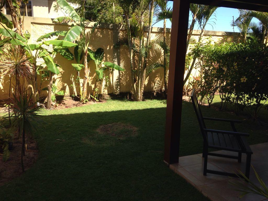 Suite Pipa Beleza Spa Resort Praia de Pipa Eksteriør billede